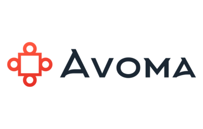 Avoma Logo - Inbound (1)
