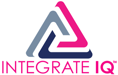 Integrate IQ Logo