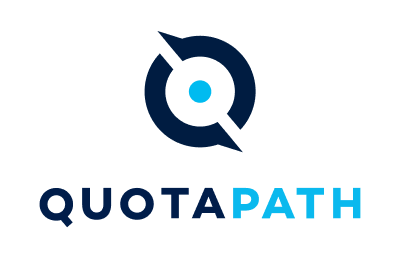 QuotaPath Logo