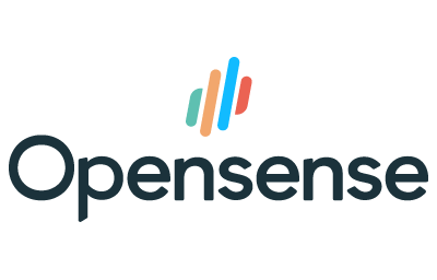 Opensense Logo