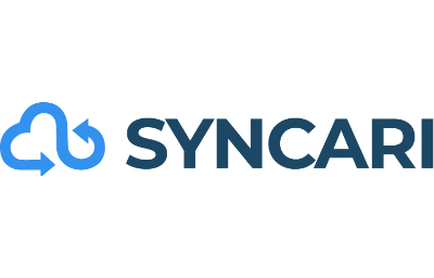 Syncari logo_Hubspot