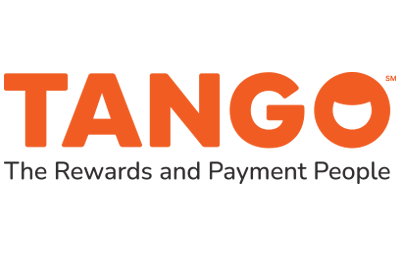 Tango_Logo_Tagline_400x256-1