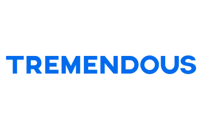 Temendous – Blue (1)
