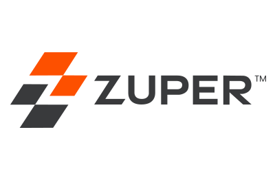 Zuper logo 400W X 256H 