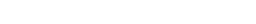 Hosted with Heart by HubSpot