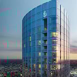 Image of Four Seasons One Dalton Street