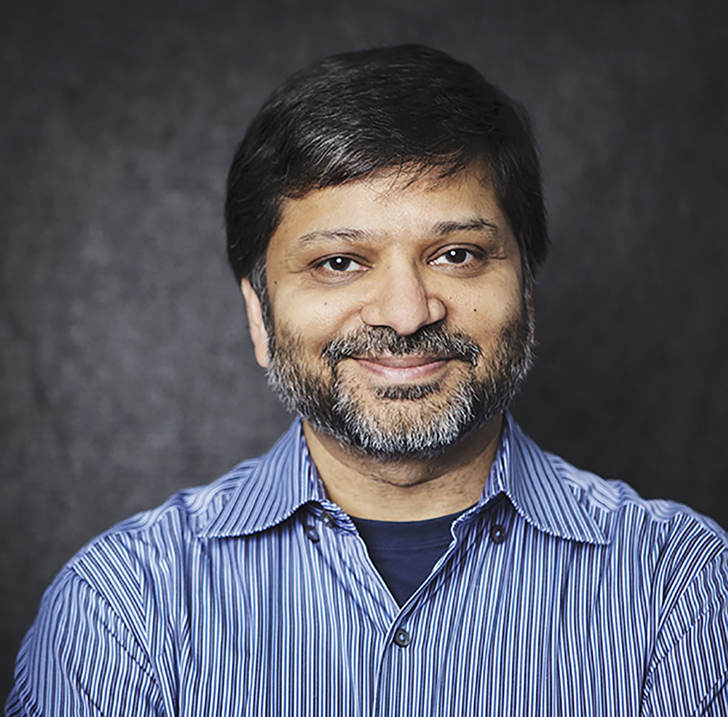 Dharmesh Shah