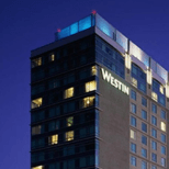 Image of Westin Waterfront