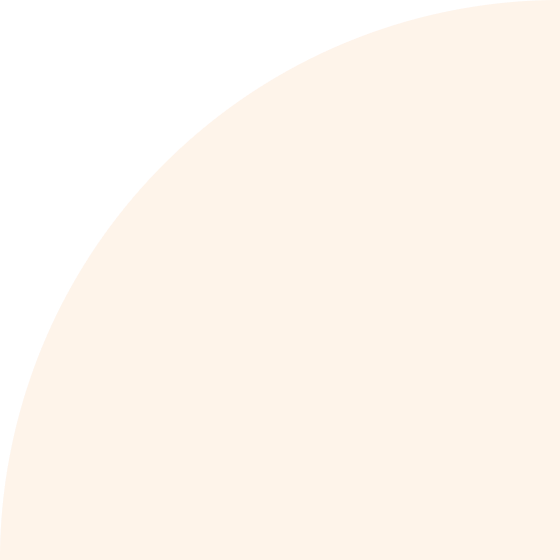 banner particles